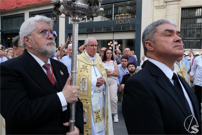 DSCF7511__Copiar__1.JPG