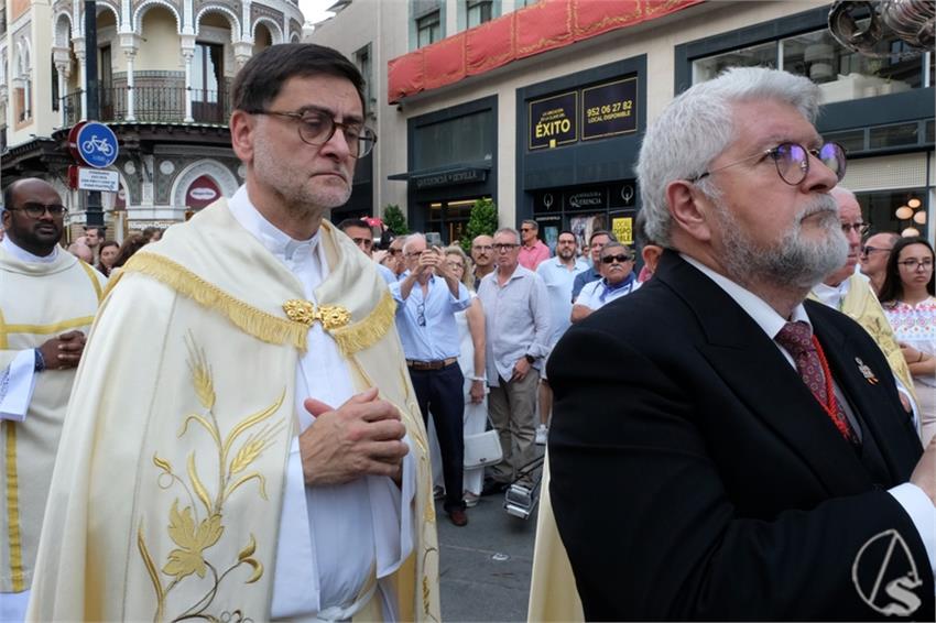 DSCF7512__Copiar__1.JPG