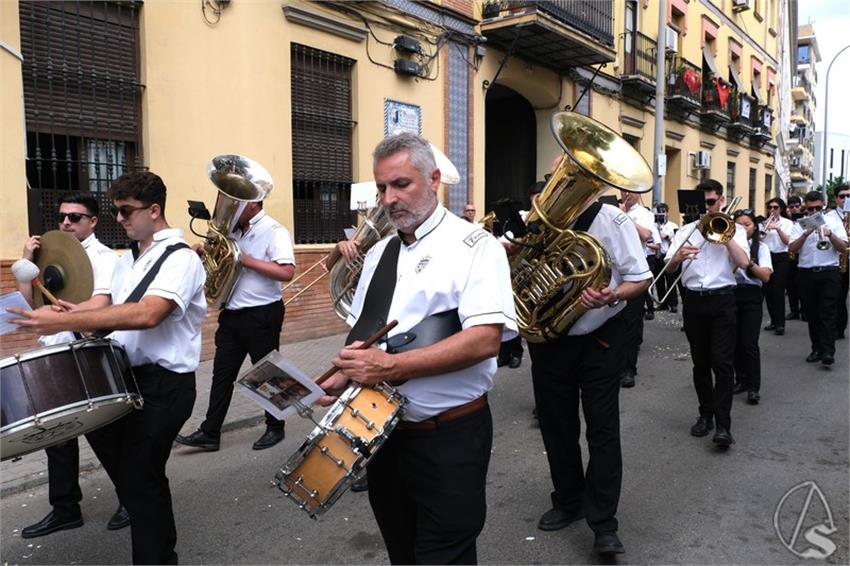 DSCF7514__Copiar__2.JPG