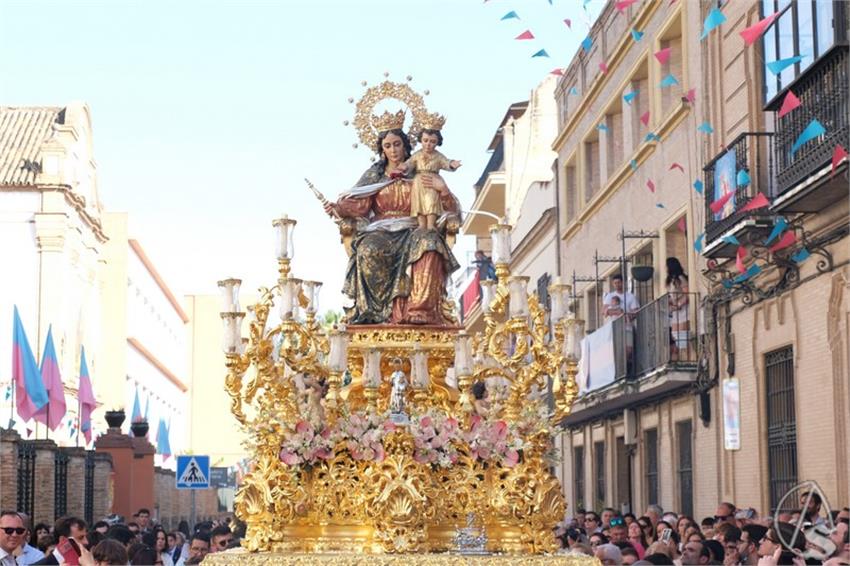 DSCF7515__Copiar__1.JPG