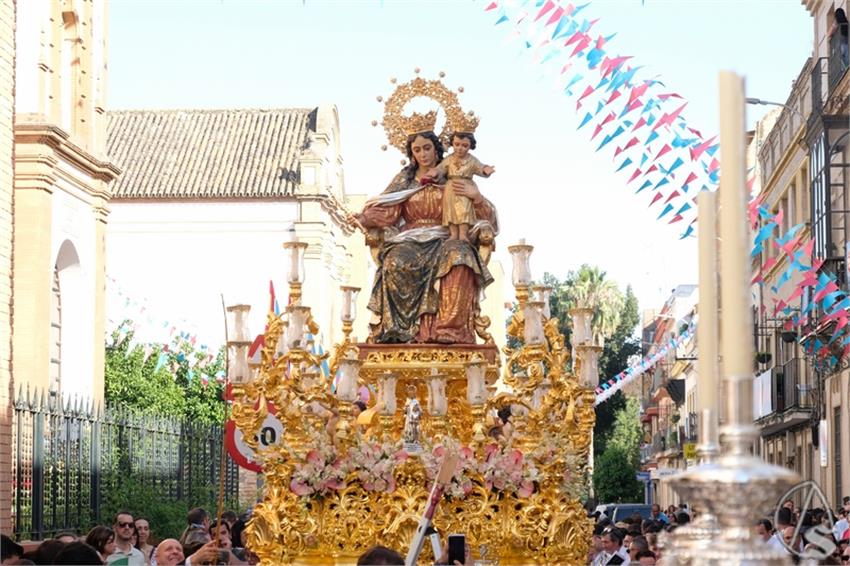 DSCF7518__Copiar__2.JPG