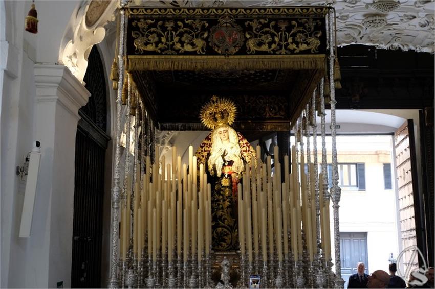 DSCF7520__Copiar__2.JPG