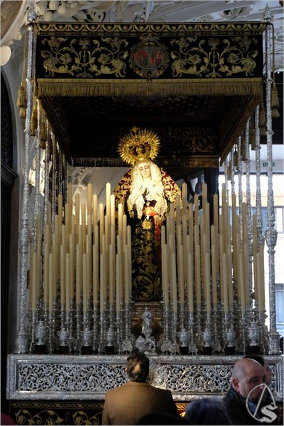 DSCF7521__Copiar__4.JPG