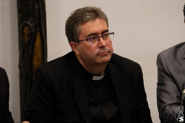 marcelino manzano