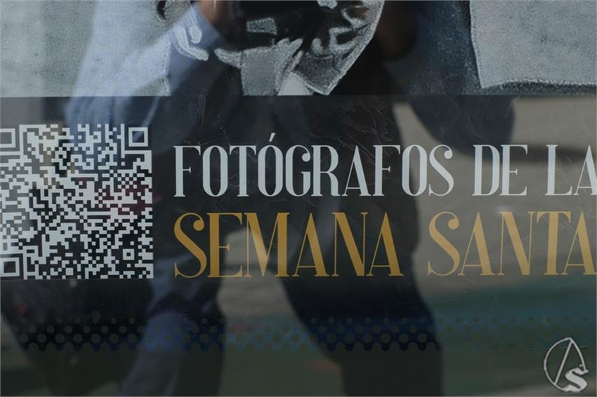 DSCF7524__Copiar__2.JPG