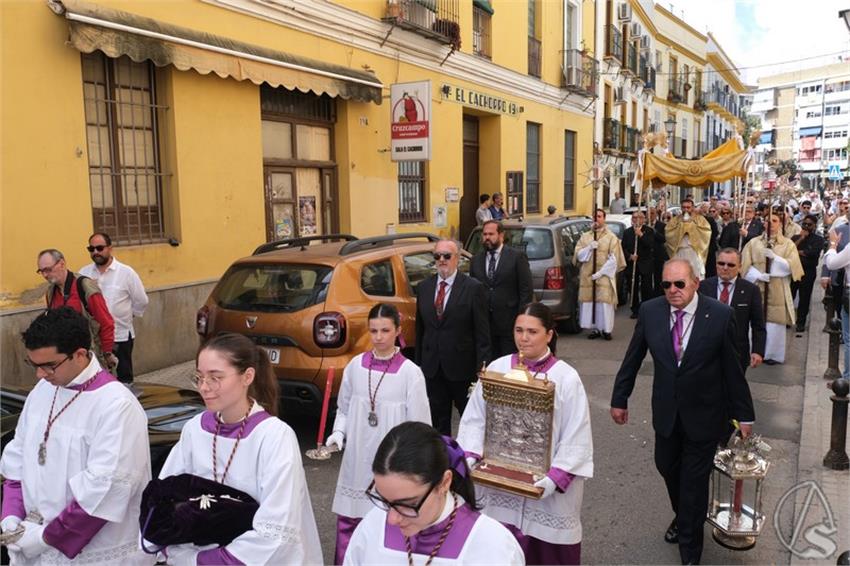 DSCF7524__Copiar__3.JPG