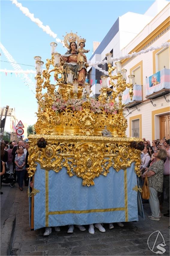 DSCF7525__Copiar__1.JPG
