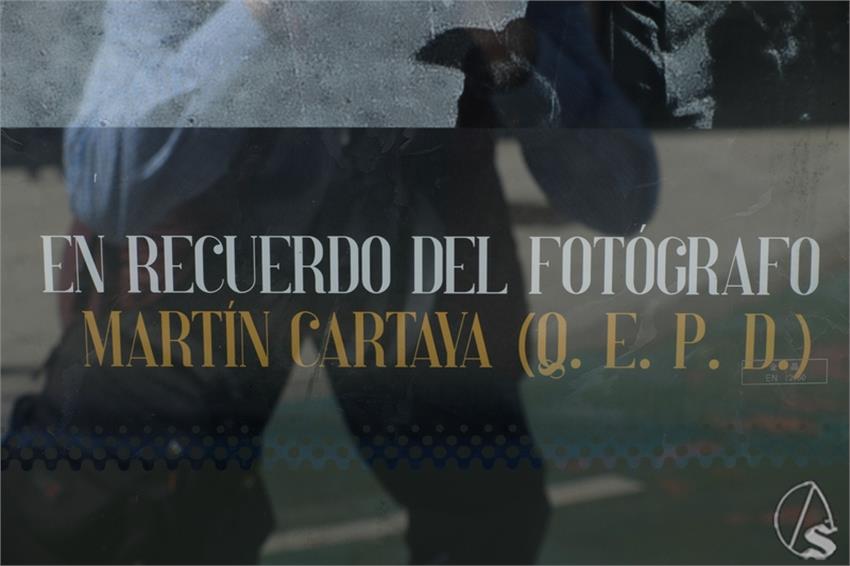 DSCF7525__Copiar__3.JPG
