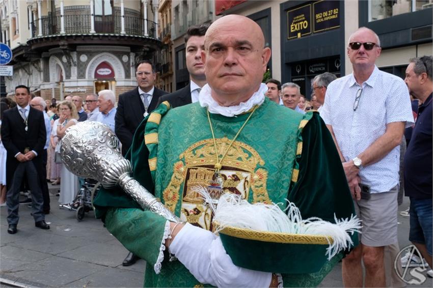 DSCF7526__Copiar__2.JPG