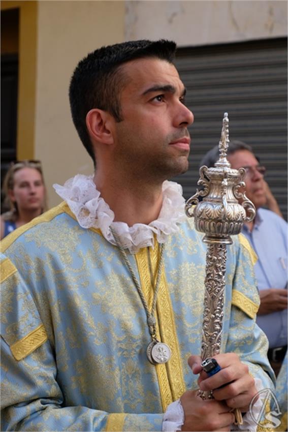 DSCF7527__Copiar__1.JPG