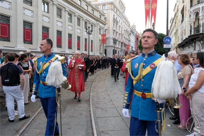 DSCF7528__Copiar__1.JPG