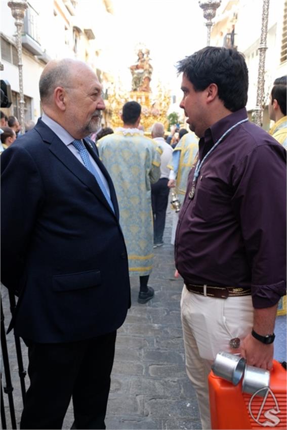 DSCF7529__Copiar__1.JPG