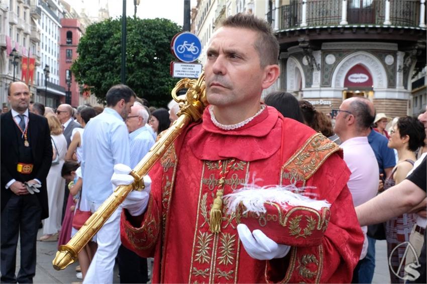DSCF7530__Copiar__1.JPG