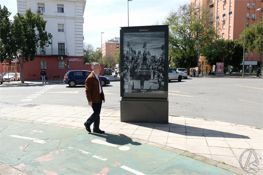 DSCF7536__Copiar__4.JPG