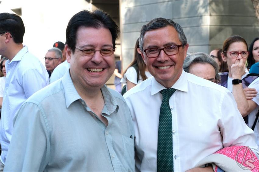 DSCF7538__Copiar__1.JPG