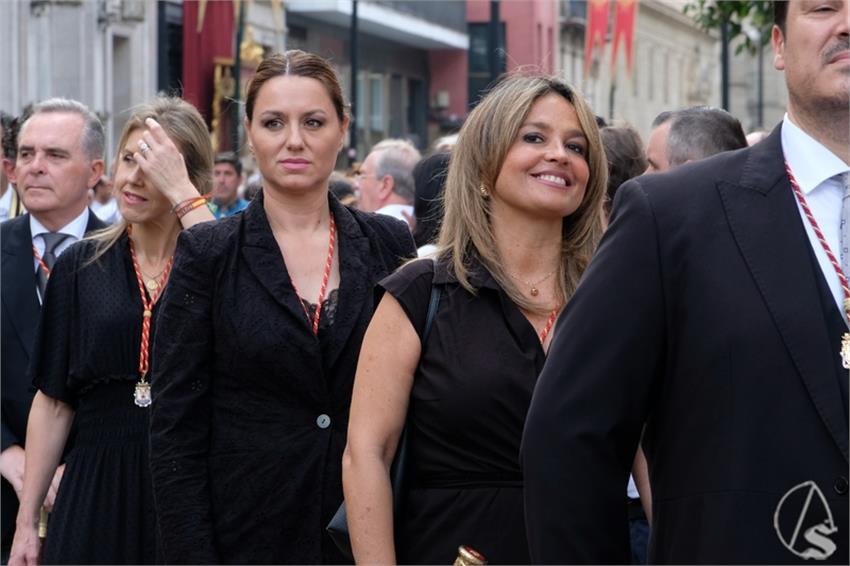 DSCF7539__Copiar__2.JPG