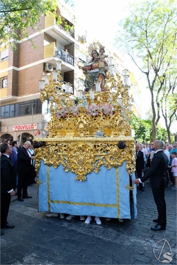 DSCF7544__Copiar__1.JPG