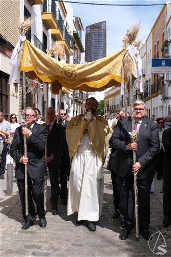 DSCF7552__Copiar__2.JPG