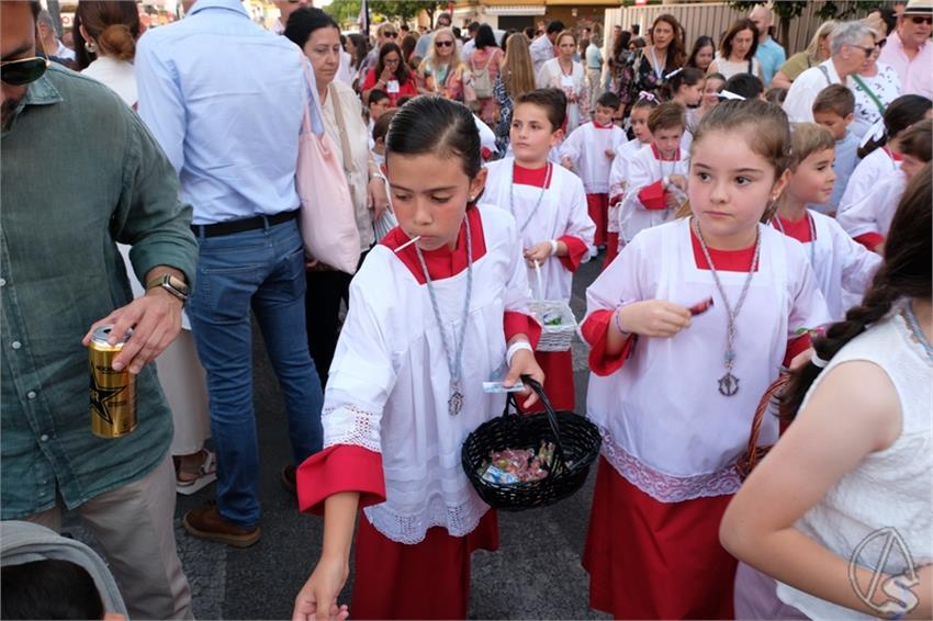DSCF7553__Copiar__1.JPG