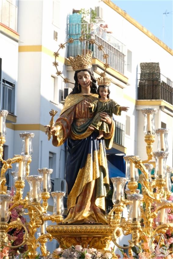 DSCF7559__Copiar__1.JPG