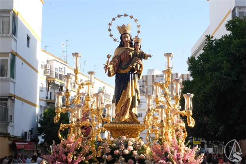 DSCF7562__Copiar__1.JPG