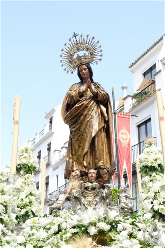 DSCF7569__Copiar__2.JPG