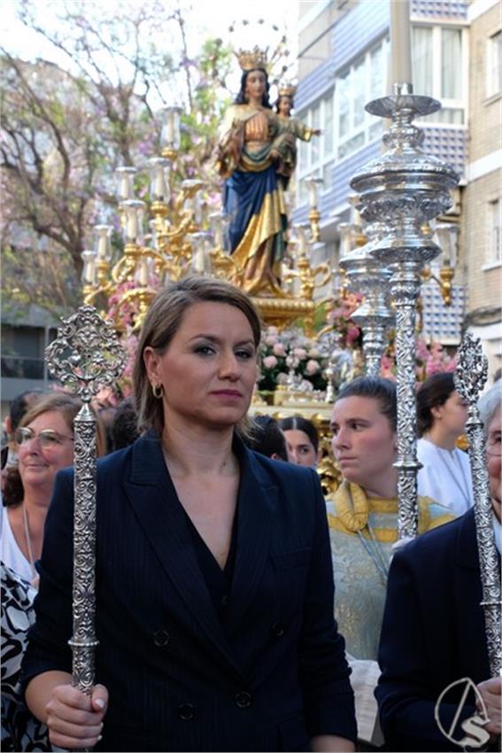 DSCF7571__Copiar__2.JPG