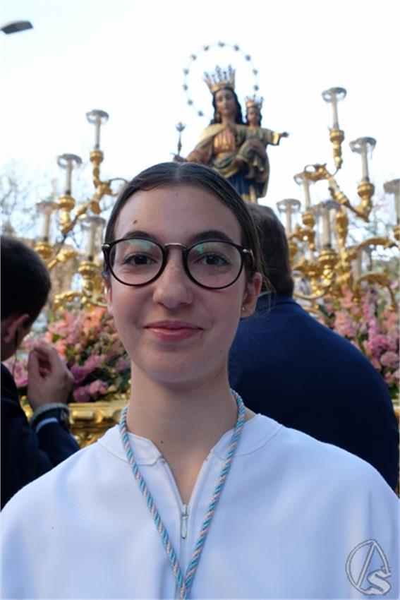 DSCF7573__Copiar__1.JPG