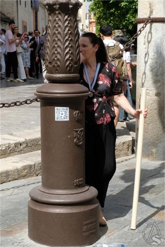 DSCF7574__Copiar__1.JPG