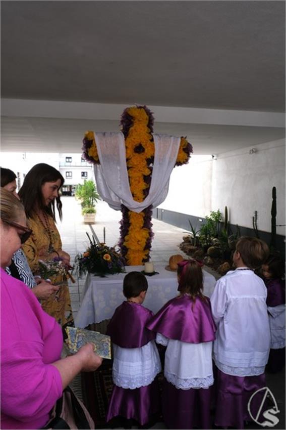 DSCF7576__Copiar__2.JPG