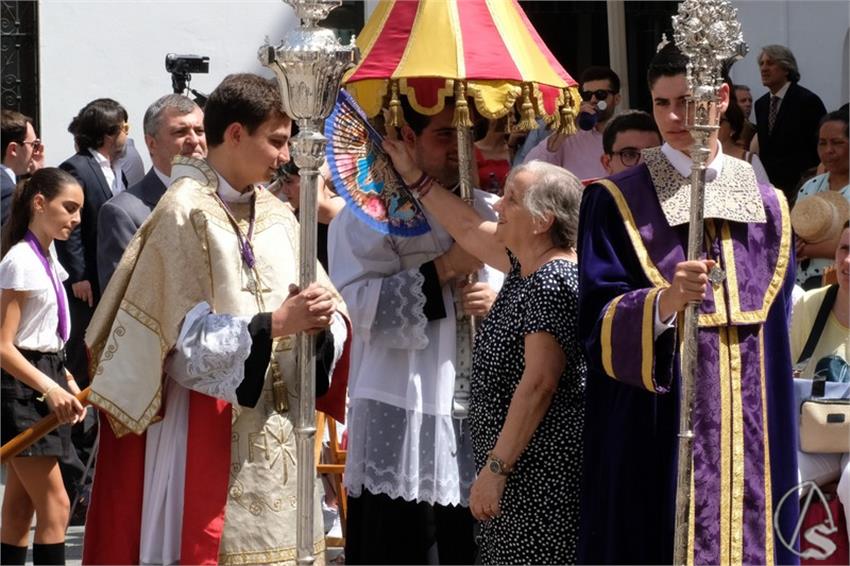 DSCF7577__Copiar__1.JPG