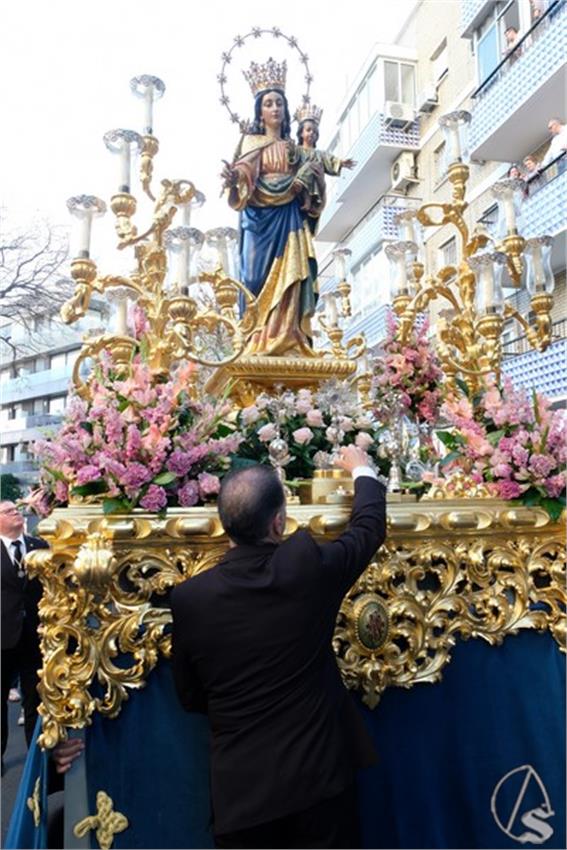 DSCF7579__Copiar__2.JPG