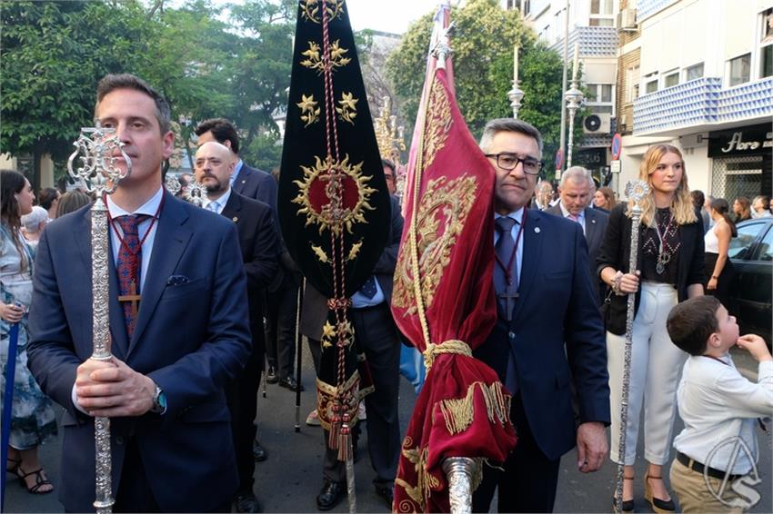 DSCF7583__Copiar__1.JPG