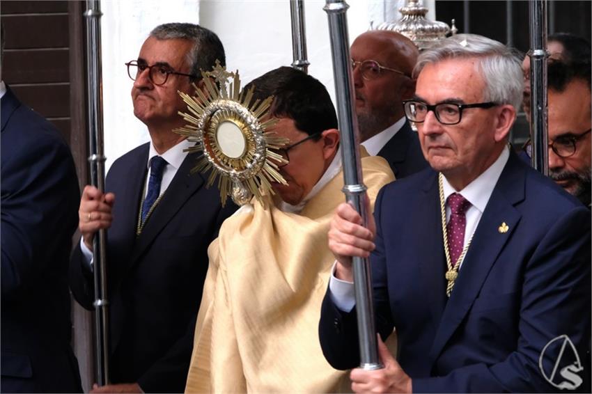 DSCF7583__Copiar__3.JPG