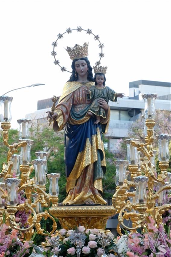 DSCF7586__Copiar__1.JPG