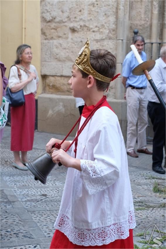 DSCF7587__Copiar__1.JPG
