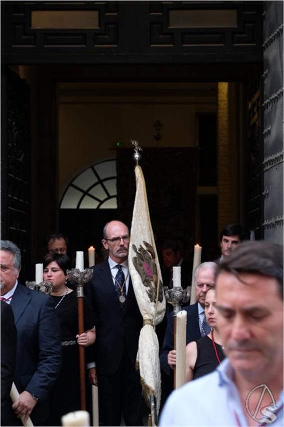 DSCF7591__Copiar__1.JPG
