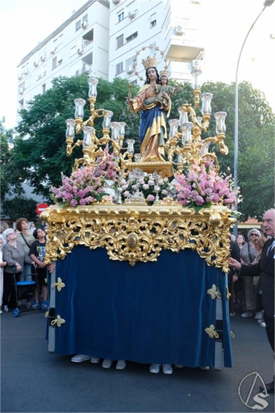 DSCF7593__Copiar__1.JPG
