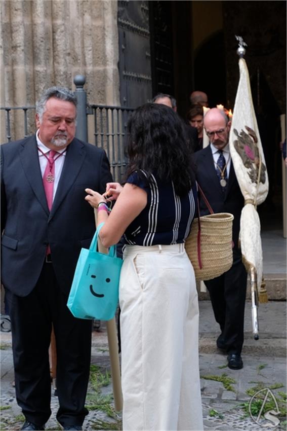 DSCF7593__Copiar__2.JPG