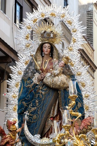 salida salud isidoro