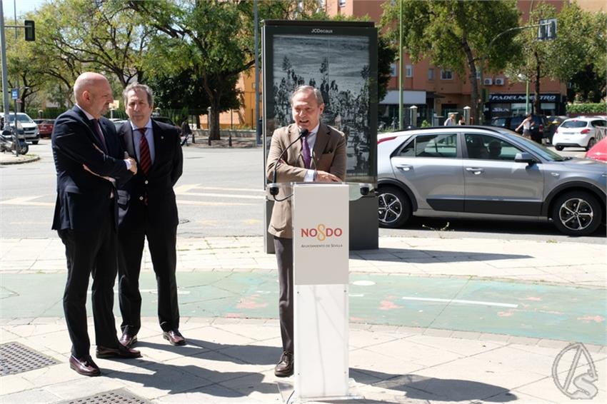 DSCF7598__Copiar__2.JPG