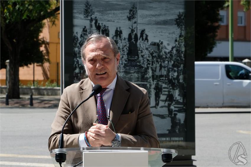 DSCF7603__Copiar__1.JPG