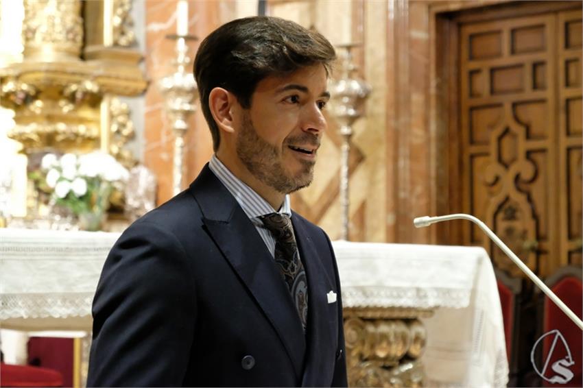 DSCF7604__Copiar__2.JPG