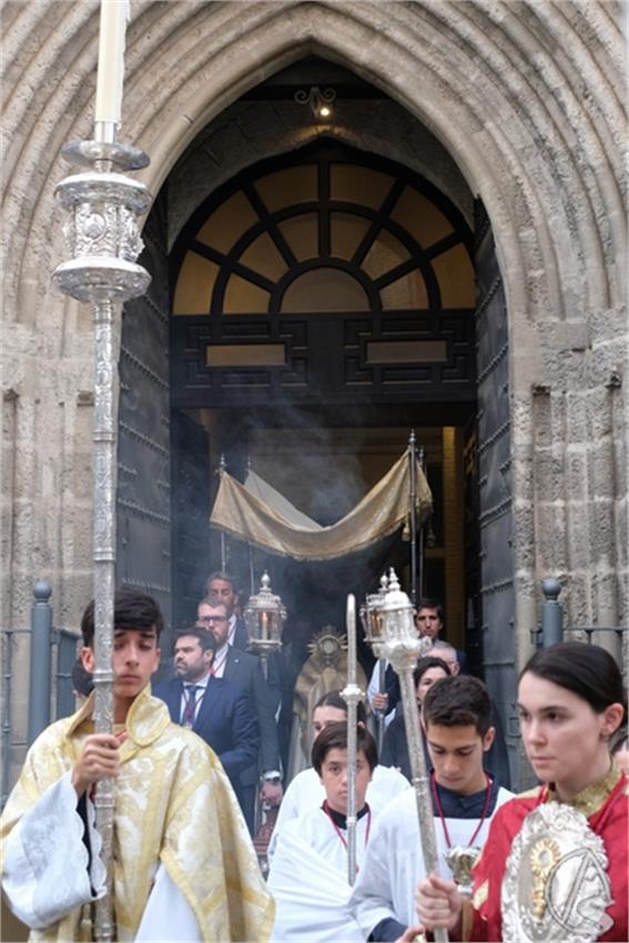 DSCF7604__Copiar__3.JPG