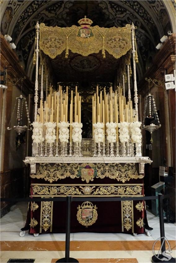 DSCF7607__Copiar__2.JPG
