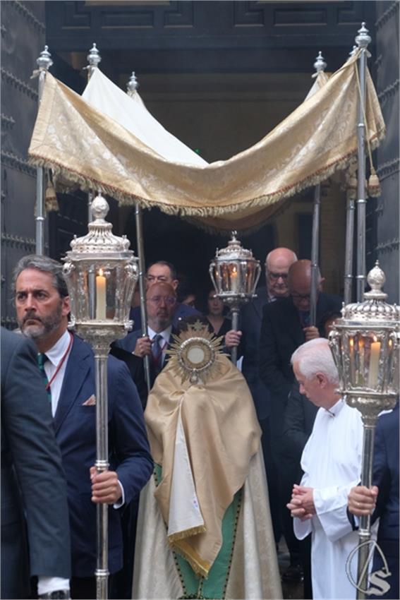 DSCF7607__Copiar__4.JPG