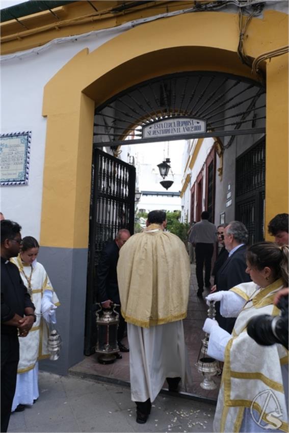 DSCF7608__Copiar__1.JPG