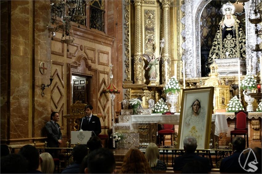 DSCF7609__Copiar__3.JPG