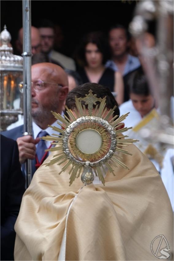 DSCF7609__Copiar__4.JPG
