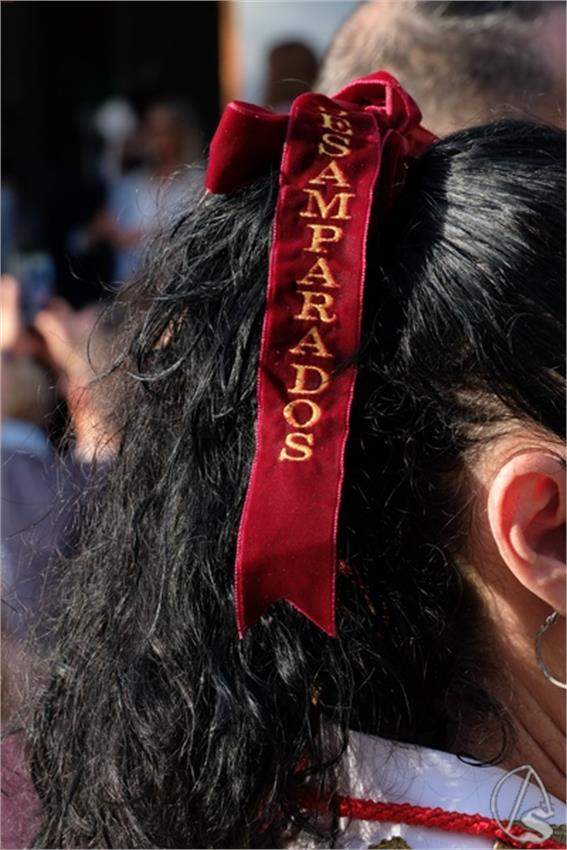 DSCF7611__Copiar__1.JPG